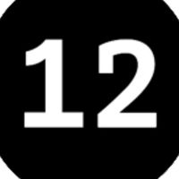 12_february_