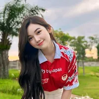 original sound - janealic12345