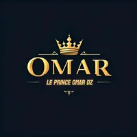 original sound - le.prince.omar..dz