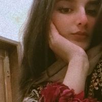 callmehunny15