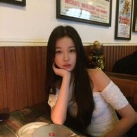 jinni6304