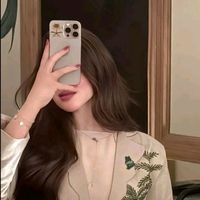 mughal_zadii391