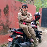 sumit.thapa.mogor