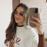 mariiamoreiira_