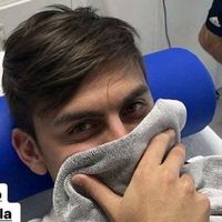biaqqz