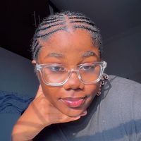 lovelyburnt2