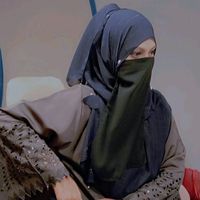 its_shah94