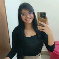 Rotsen que linda eres