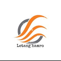 letanghamro