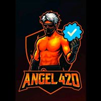 soy_angel420