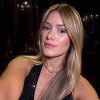 brunaa_silva_advogada