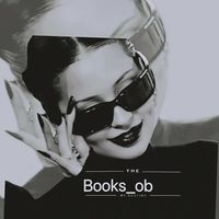 books_ob