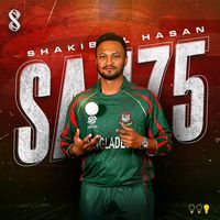 mubarakhosenshakib275