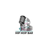 hiphopbar9