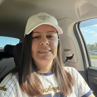 geicianepedroso