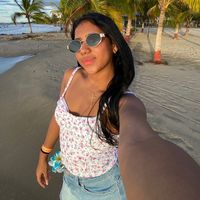 privv_zharick