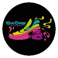 original sound - AreDeep Bundle