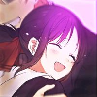 mikan05102