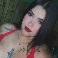 carolinaaaa_2001