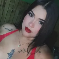 original sound - carolinaaaa_2001