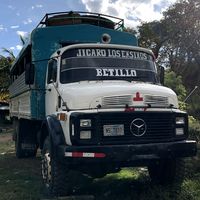 los.encinos.jicaro
