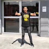 original sound - miguelon_s