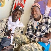 yaruyewoukassebou902