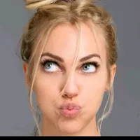 original sound - zxcv.ksn