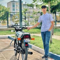 salih_epli.63