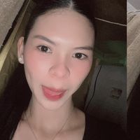 meashi_74