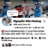 nhạc nền - HOÀNG QUỲ LUXURY 37