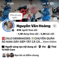 original sound - hoangquy99999
