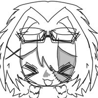 オリジナル楽曲 - みるの。