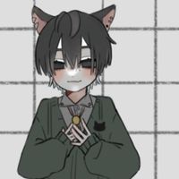 marubi_chan