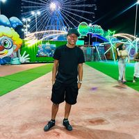 sebas_22099