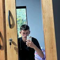julio_martinez001