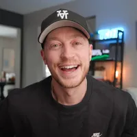 original sound - tradewithpat