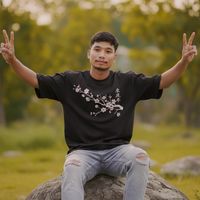 nirmalkushmi_