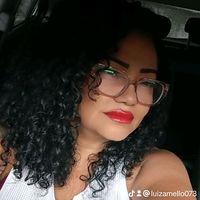 luizamello073