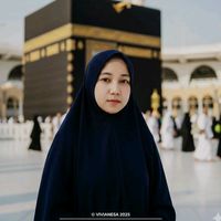suara asli - alfinandrean21