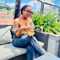 mahafakatracyornella