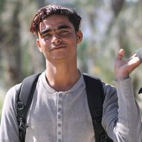 mrhayat05