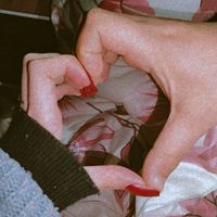 signora_25