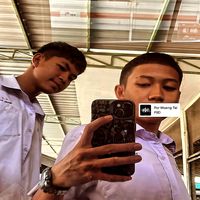 jomtab_.0