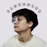 sadr_bolek03