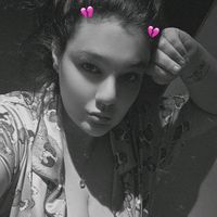 itty_britty_t1tty