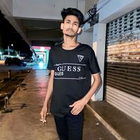 jibachhmandal66