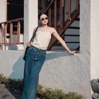 original sound - khongmo8