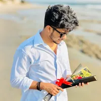 original sound - itz_me_samu84