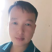 âm thanh gốc - béo.29HN